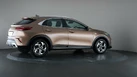 2022-kia-xceed-10-t-gdi-2-small-54