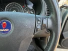 2009-saab-9-3-19td-turbo-edition-19tid-120ps-saloon-4d-small-37