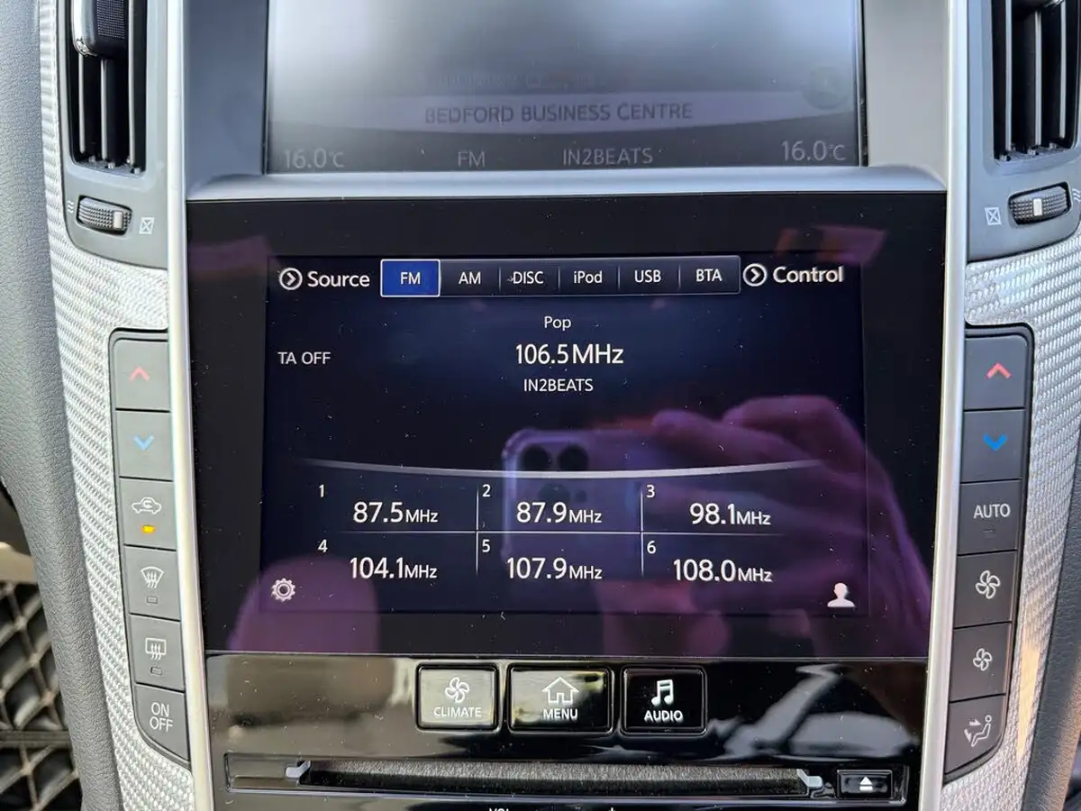 2018-infiniti-q60-30t-sport-tech-big-47