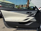 2018-infiniti-q60-30t-sport-tech-small-58