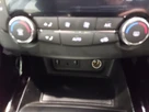 2018-renault-kadjar-12-tce-dynamique-nav-ss-small-13