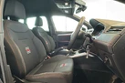 2019-seat-arona-10-tsi-fr-small-17