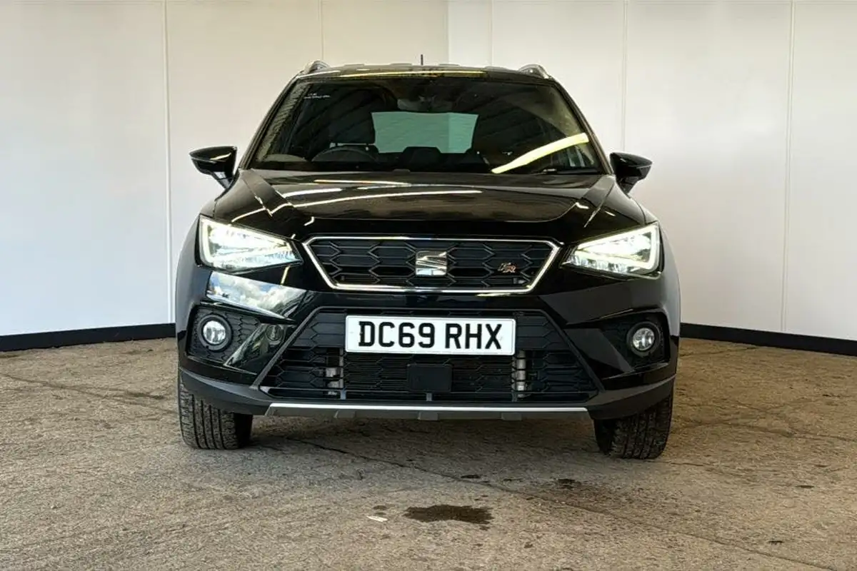 2019-seat-arona-10-tsi-fr-big-6
