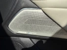 2018-infiniti-q60-30t-sport-tech-small-34