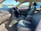 2009-saab-9-3-19td-turbo-edition-19tid-120ps-saloon-4d-small-61