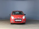 2013-suzuki-alto-10-sz-small-2