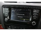 2015-skoda-octavia-small-29