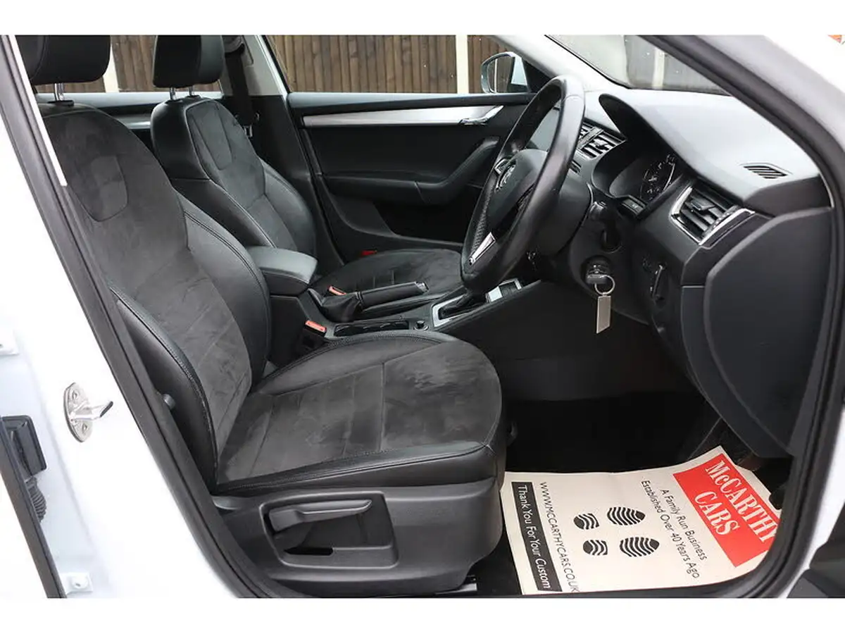 2015-skoda-octavia-big-18