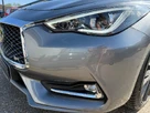 2018-infiniti-q60-30t-sport-tech-small-10