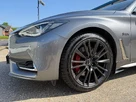 2018-infiniti-q60-30t-sport-tech-small-6