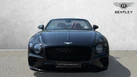 2021-bentley-continental-40-gt-v8-convertible-small-6