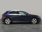 2022-audi-a3-10-30-tfsi-s-line-sportback-5d-small-8