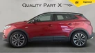 2020-vauxhall-grandland-x-16i-turbo-business-edition-nav-225ps-small-5