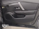 2021-citroen-c4-12-puretech-shine-130ps-small-18