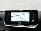 2023-peugeot-2008-suv-12-puretech-gt-130ps-hatchback-eat8-small-17