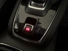 2020-vauxhall-grandland-x-16i-turbo-business-edition-nav-225ps-small-29