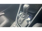 2022-toyota-yaris-15-vvt-i-dynamic-small-24