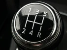 2019-dacia-duster-16-sce-comfort-small-21