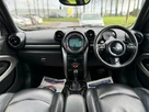 2014-mini-paceman-16-cooper-all4-auto-small-10