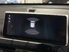 2021-bmw-x1-20-xdrive20i-xline-small-23