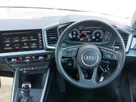 2022-audi-a1-10-30-tfsi-sport-s-tronic-small-6