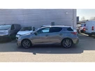 2019-lexus-ct-200h-18-f-sport-small-16