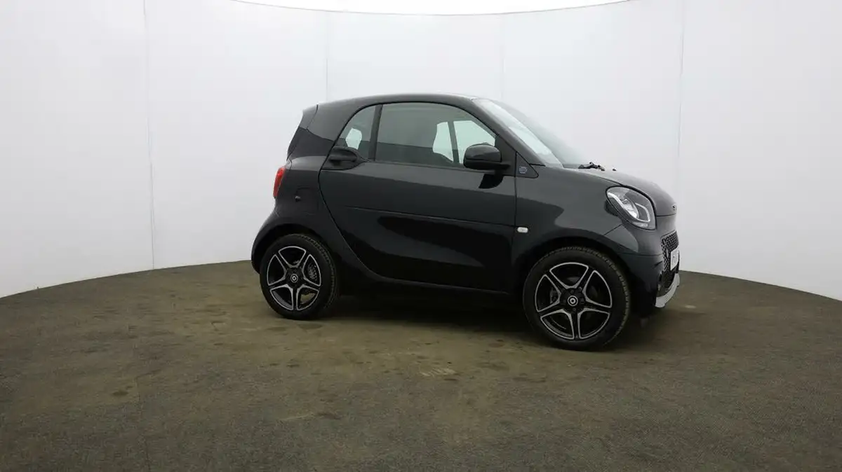 2020-smart-fortwo-eq-pulse-premium-coupe-big-54