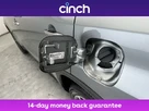 2019-suzuki-vitara-14-boosterjet-sz5-small-20