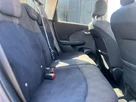 2015-honda-jazz-14-es-plus-cvt-small-8