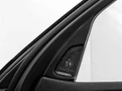 2018-bmw-x5-30td-xdrive30d-m-sport-small-35