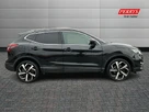 2018-nissan-qashqai-13-dig-t-tekna-140ps-small-2