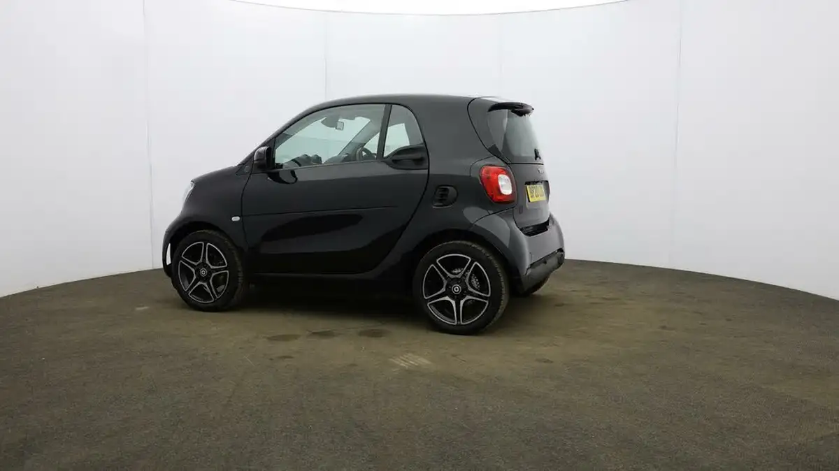 2020-smart-fortwo-eq-pulse-premium-coupe-big-50
