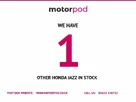 2015-honda-jazz-14-es-plus-cvt-small-24
