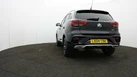 2024-mg-zs-suv-15-vti-tech-exclusive-small-71