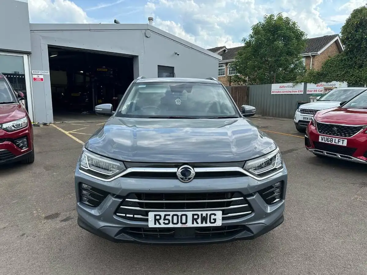 2022-kgm-ssangyong-korando-15-ultimate-auto-big-6