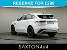 2021-jaguar-f-pace-20-d200-r-dynamic-s-mhev-small-1