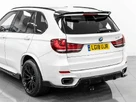 2018-bmw-x5-30td-xdrive30d-m-sport-small-10