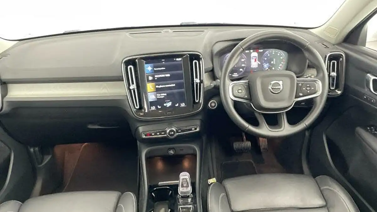 2021-volvo-xc40-20-b4-inscription-pro-197bhp-geartronic-big-7