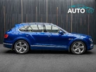2017-bentley-bentayga-40-diesel-small-10
