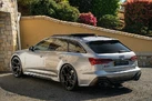 2021-audi-rs6-avant-40-tfsi-carbon-black-small-7