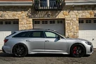 2021-audi-rs6-avant-40-tfsi-carbon-black-small-3