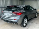 2016-infiniti-q30-22d-premium-small-47