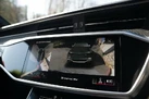 2021-audi-rs6-avant-40-tfsi-carbon-black-small-55