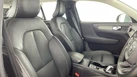 2021-volvo-xc40-20-b4-inscription-pro-197bhp-geartronic-small-18