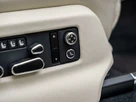 2017-bentley-bentayga-40-diesel-small-34
