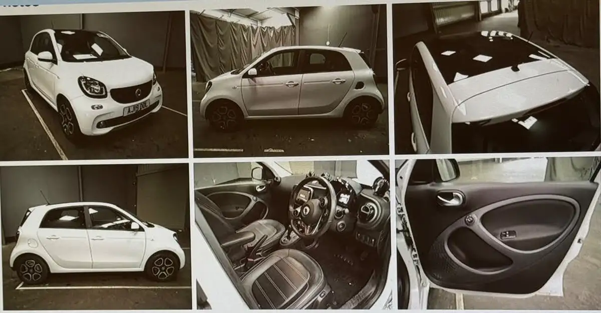 2019-smart-forfour-eq-prime-premium-plus-big-0
