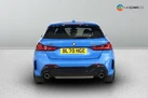 2020-bmw-1-series-20-m135i-xdrive-small-5