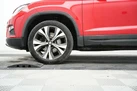 2017-seat-ateca-16tdi-se-technology-small-5