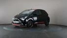 2018-toyota-aygo-10-vvt-i-x-press-71bhp-small-32