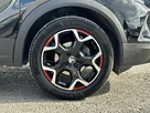 2022-vauxhall-mokka-12-sri-premium-130ps-small-14